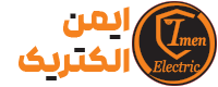فروشگاه ایمن الکتریک
