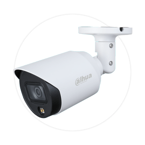 دوربین مداربسته