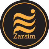 a24honjwvf6ezy5tr9idmcpuskl178qxg3b