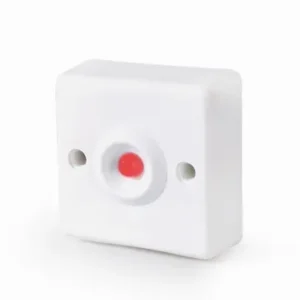 چراغ ریموت تسلا