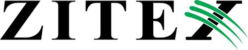 zitex1