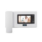 دربازکن-تصویری-تابا-TVD-1035-با-مانیتور-4.3-اینچ