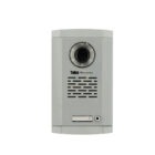 پنل-آیفون-تصویری-1-واحدی-سهند-تابا-TVD-1860