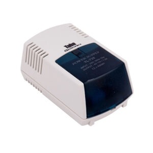 ترانس TL-735 تابا