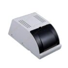 suzuki-1amp-dc-switching-transformer_original