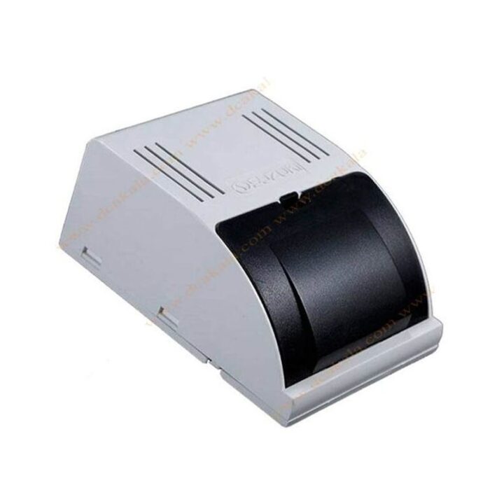 suzuki-1amp-dc-switching-transformer_original