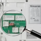 simaran-hs72tk_large