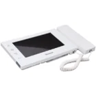 simaran-monitor76tkm-6