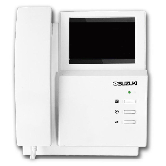 suzuki-SZ-413-Panel