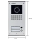 suzuki-panel-sz-4ucm-2u-5