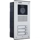 suzuki-panel-sz-4ucm-3u-2